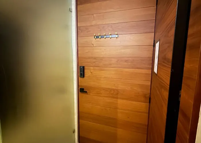 Luxury For 4 Rooftop Pool Near 5th Ave Playa De Carmen Apartamento Playa del Carmen