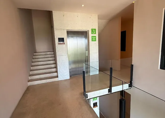 Apartamento Luxury For 4 Rooftop Pool Near 5th Ave Playa De Carmen Playa del Carmen