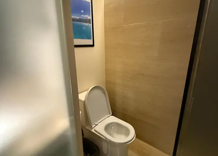 Luxury For 4 Rooftop Pool Near 5th Ave Playa De Carmen * Playa del Carmen
