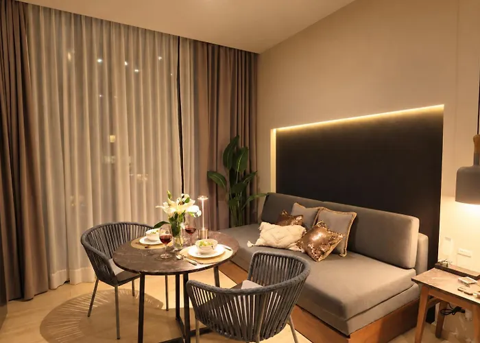 Luxury For 4 Rooftop Pool Near 5th Ave Playa De Carmen Playa del Carmen